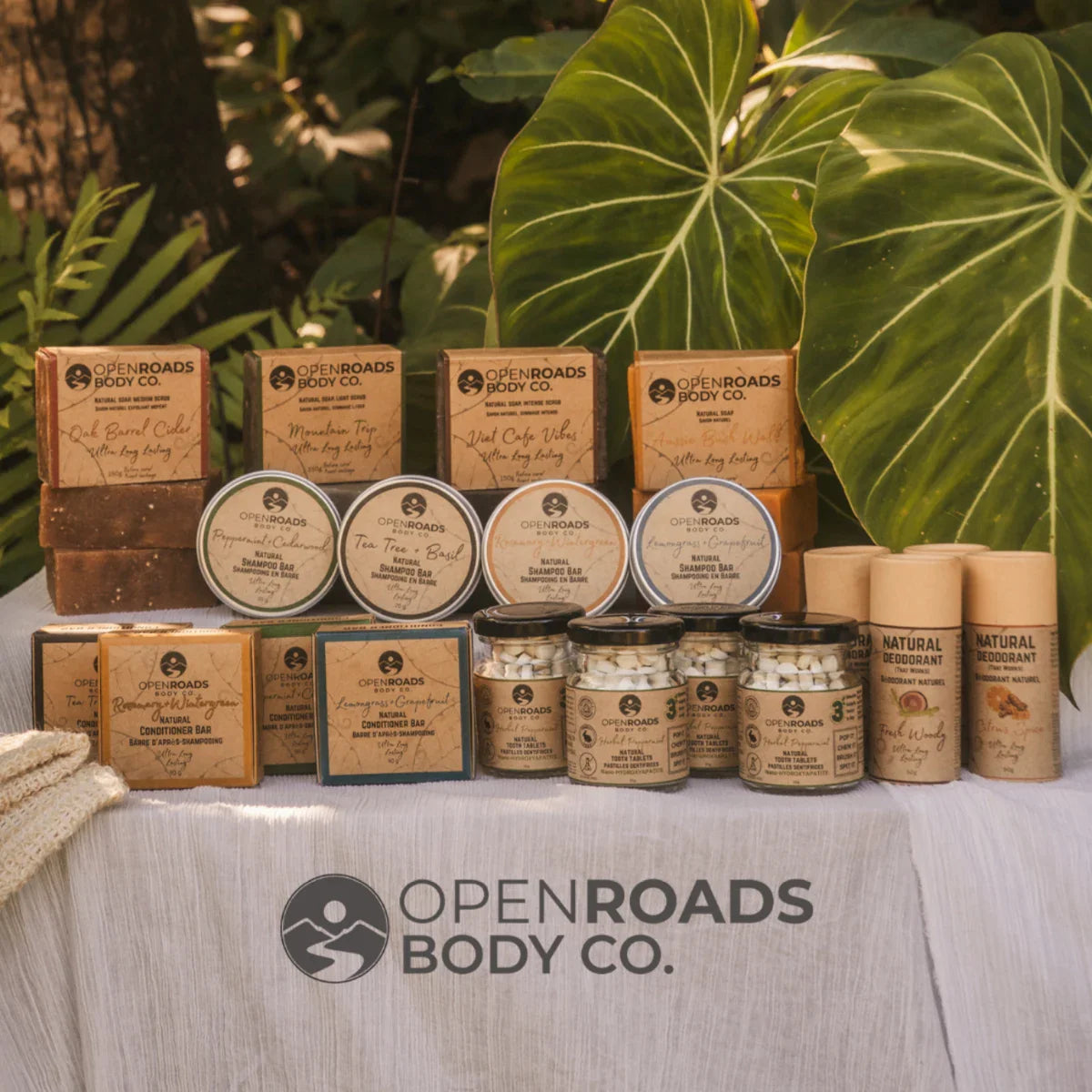 All Products