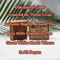 4 Soap Bar Collection Bundle