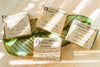 Bar Soaps Bundle