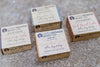 Bar Soaps Bundle