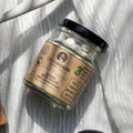1-year Personal Care Essentials