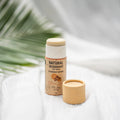 All-Day Natural Deodorant Stick – Citrus Spice