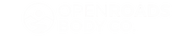 Open Roads Body Co. logo